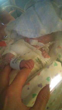 Kenneth Wayne DeLome, Jr - Photo 34