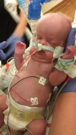 Kenneth Wayne DeLome, Jr - Photo 37