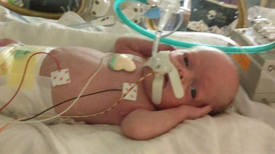 Kenneth Wayne DeLome, Jr - Photo 38