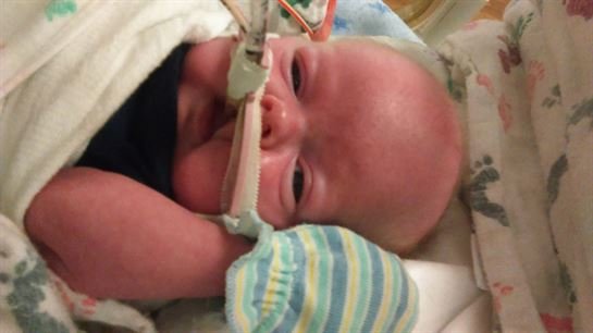 Kenneth Wayne DeLome, Jr - Photo 39