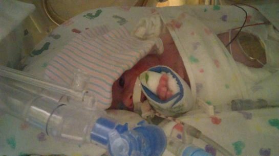 Kenneth Wayne DeLome, Jr - Photo 41