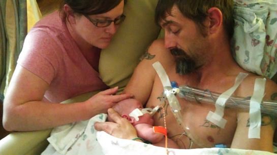 Kenneth Wayne DeLome, Jr - Photo 43