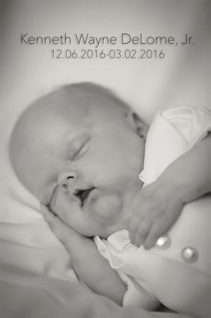 Kenneth Wayne DeLome, Jr - Photo 49