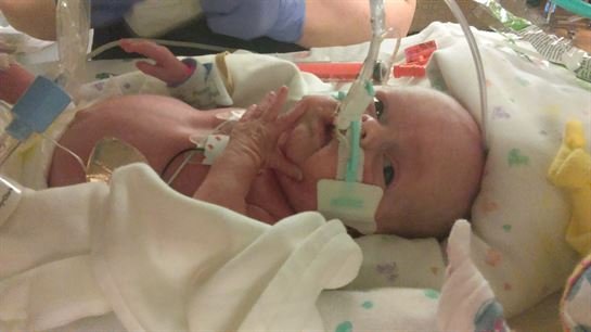 Kenneth Wayne DeLome, Jr - Photo 50