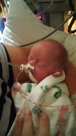 Kenneth Wayne DeLome, Jr - Photo 51