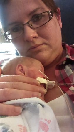 Kenneth Wayne DeLome, Jr - Photo 52