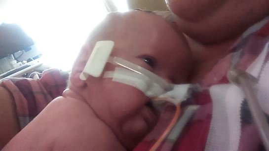 Kenneth Wayne DeLome, Jr - Photo 54