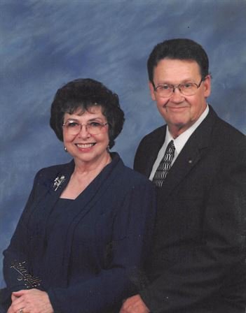 Robert "Bob" McGill - Photo 5