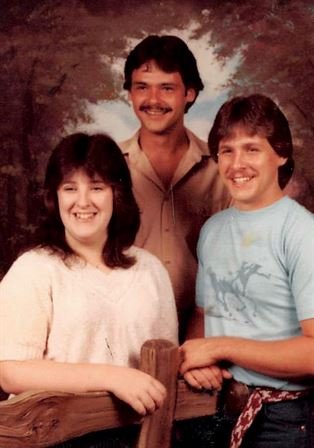 Robert "Bob" McGill - Photo 6