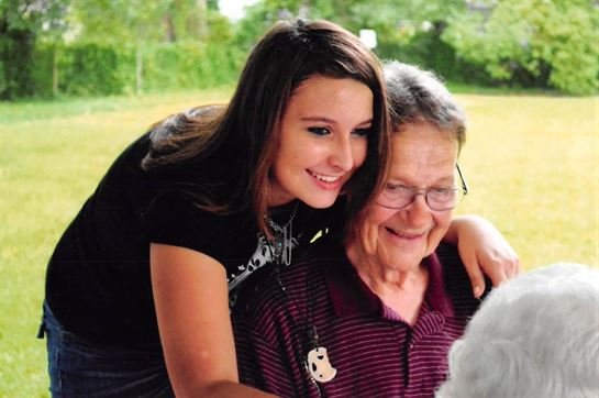 Robert "Bob" McGill - Photo 13