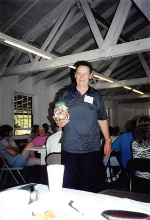 Robert "Bob" McGill - Photo 17