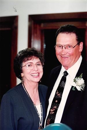 Robert "Bob" McGill - Photo 27