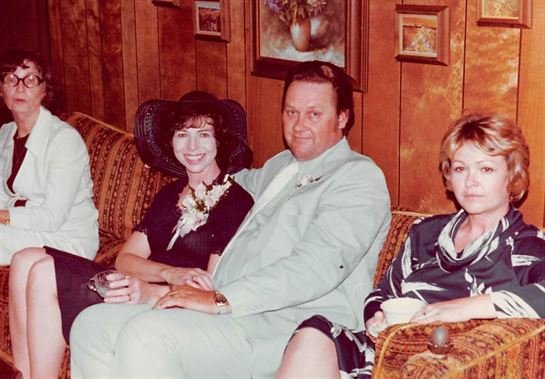 Robert "Bob" McGill - Photo 29