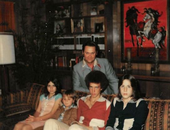 Robert "Bob" McGill - Photo 31