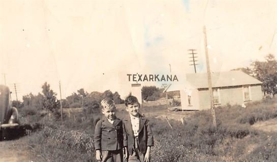 Robert "Bob" McGill - Photo 35