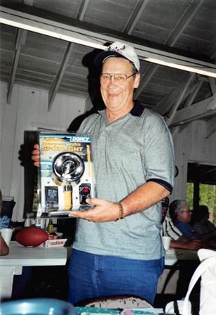 Robert "Bob" McGill - Photo 37