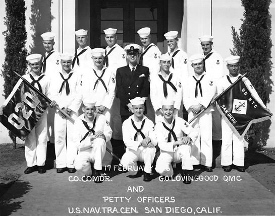 Robert "Bob" McGill - Photo 38