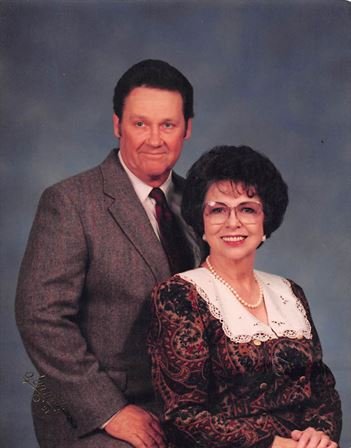 Robert "Bob" McGill - Photo 46