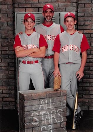 Robert "Bob" McGill - Photo 53