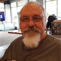 Jack Duval - Photo 2