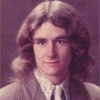 John Girlinghouse - Photo 2