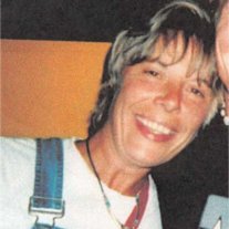 Sandi Mobley Huckabay - Photo 5