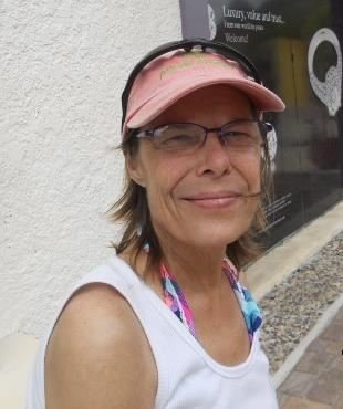 Sandi Mobley Huckabay - Photo 11