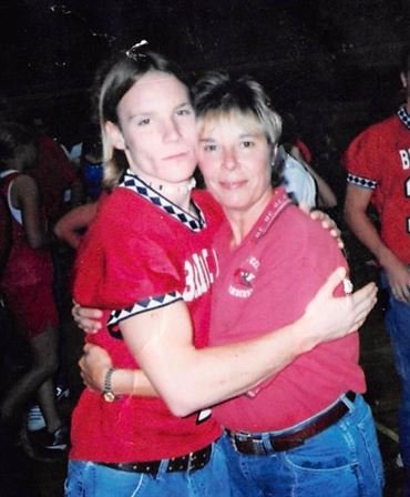 Sandi Mobley Huckabay - Photo 13