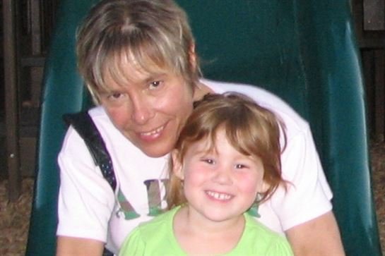 Sandi Mobley Huckabay - Photo 22