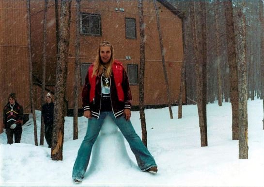 Sandi Mobley Huckabay - Photo 24