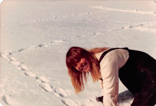 Sandi Mobley Huckabay - Photo 28