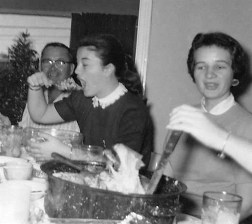 Betty Ann Smith - Photo 9