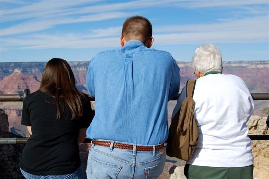 Betty Ann Smith - Photo 16