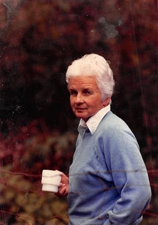 Betty Ann Smith - Photo 27