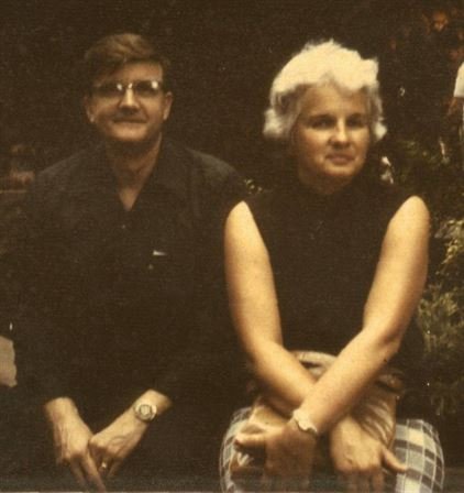 Betty Ann Smith - Photo 34