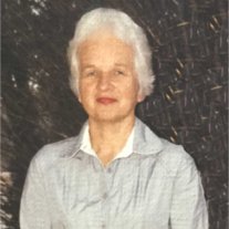 Betty Ann Smith - Photo 41