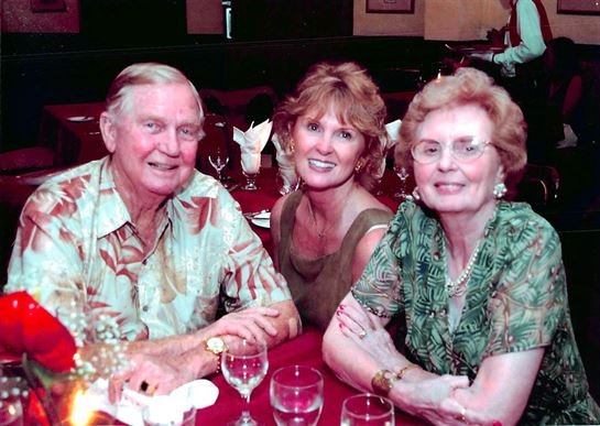 Betty Ann Moore - Photo 8