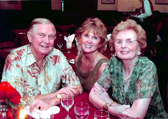 Betty Ann Moore - Photo 9