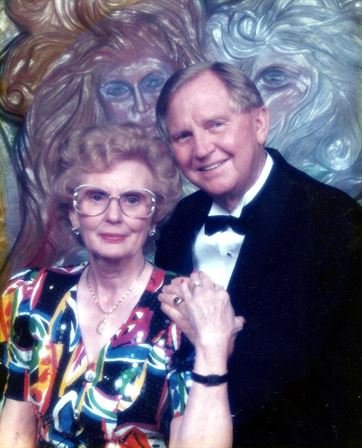 Betty Ann Moore - Photo 10