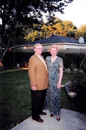 Betty Ann Moore - Photo 11