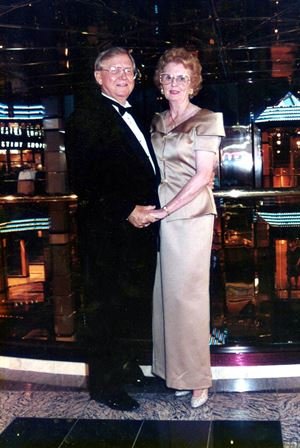 Betty Ann Moore - Photo 23