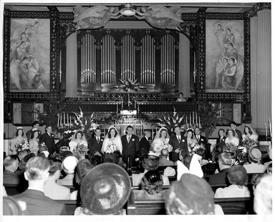 Betty Ann Moore - Photo 22