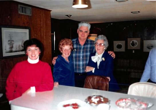 Betty Ann Moore - Photo 27