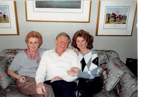 Betty Ann Moore - Photo 38