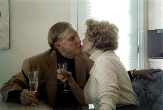 Betty Ann Moore - Photo 44