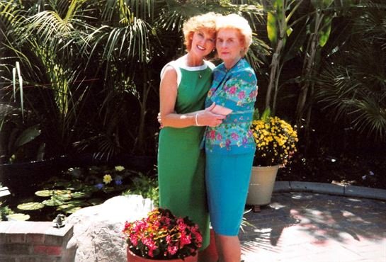 Betty Ann Moore - Photo 46