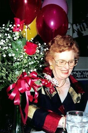 Betty Ann Moore - Photo 49