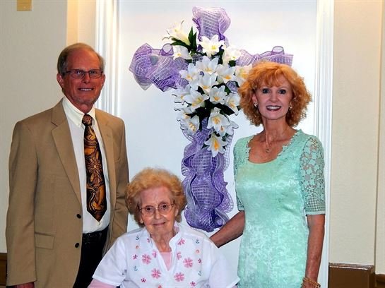 Betty Ann Moore - Photo 54