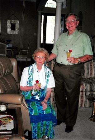 Betty Ann Moore - Photo 55