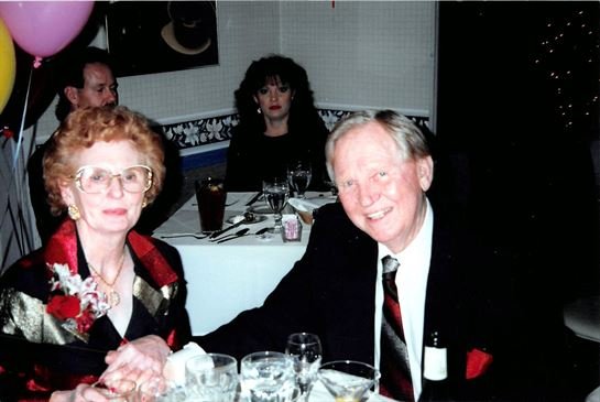 Betty Ann Moore - Photo 57